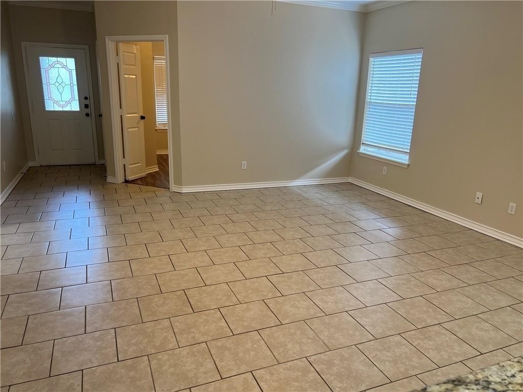 6525 Bauer Dr - Photo 4