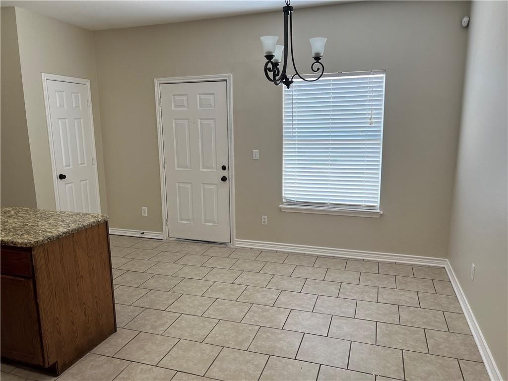 6525 Bauer Dr - Photo 3