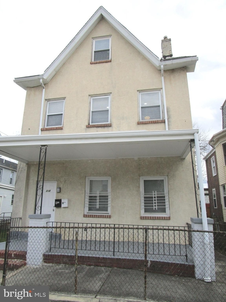 218 E Price Street - Photo 42