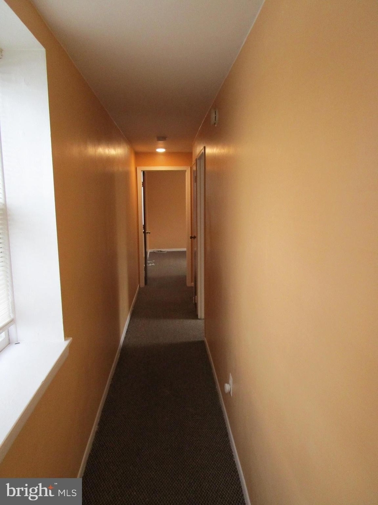 218 E Price Street - Photo 13