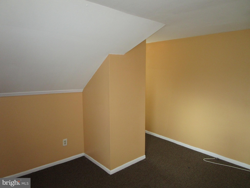 218 E Price Street - Photo 34