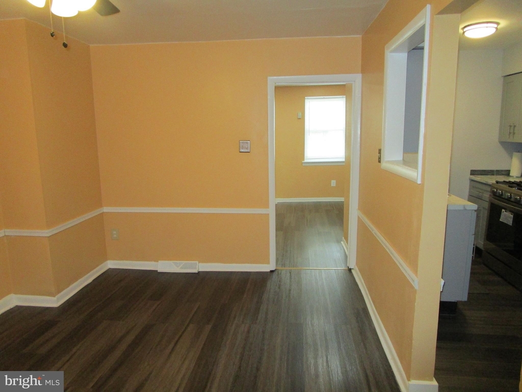 218 E Price Street - Photo 29