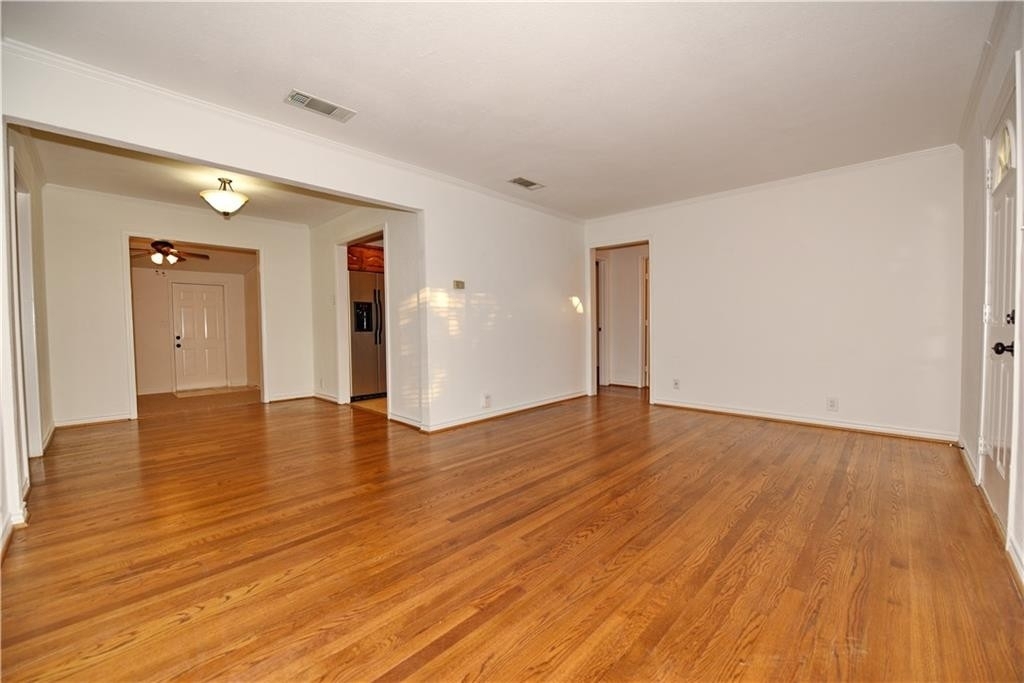 8502 Ridgelea Street - Photo 13