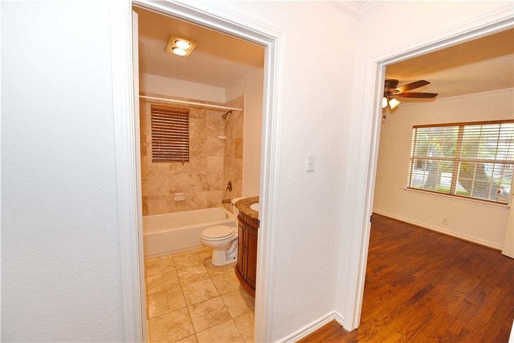 8502 Ridgelea Street - Photo 22