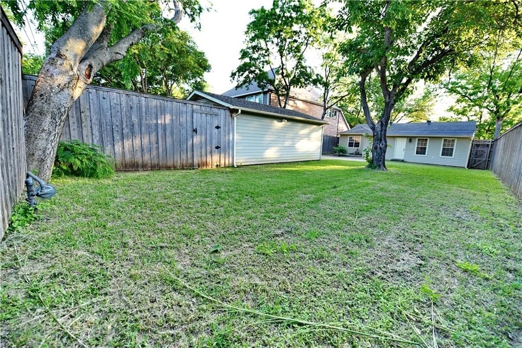 8502 Ridgelea Street - Photo 6