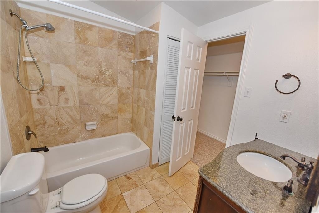 8502 Ridgelea Street - Photo 26