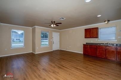 1247 Pecan Street - Photo 9