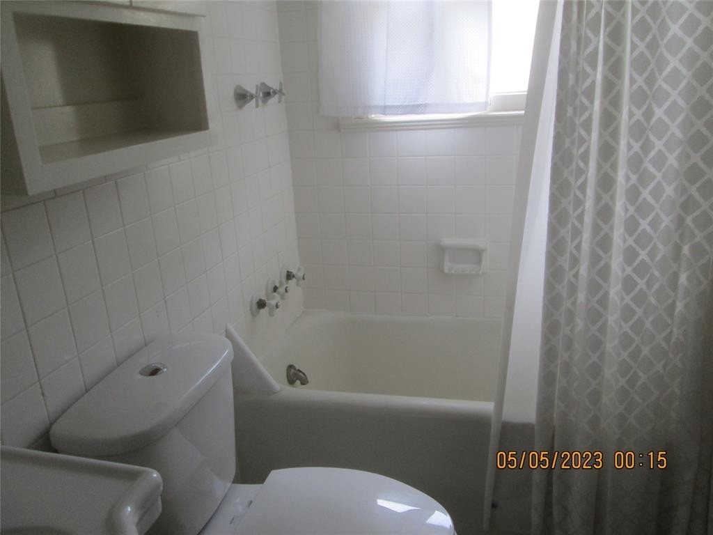 3920 Hawthorne Street - Photo 7