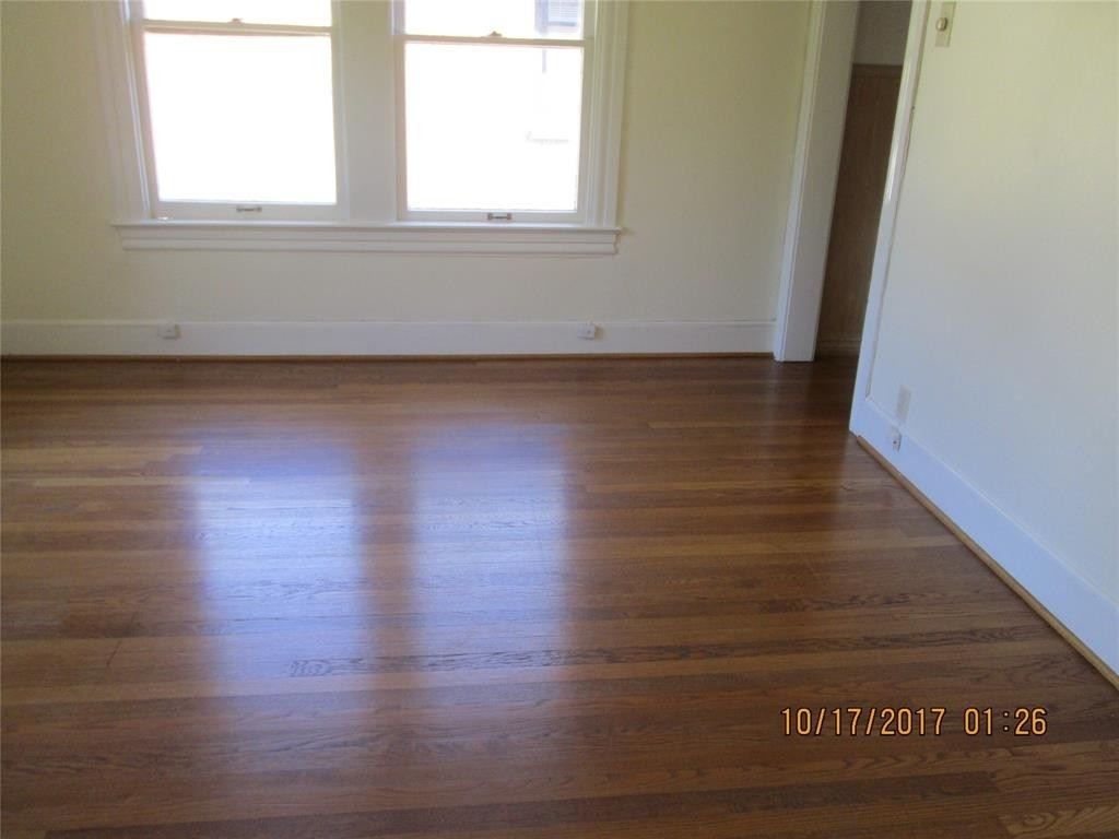 3920 Hawthorne Street - Photo 3