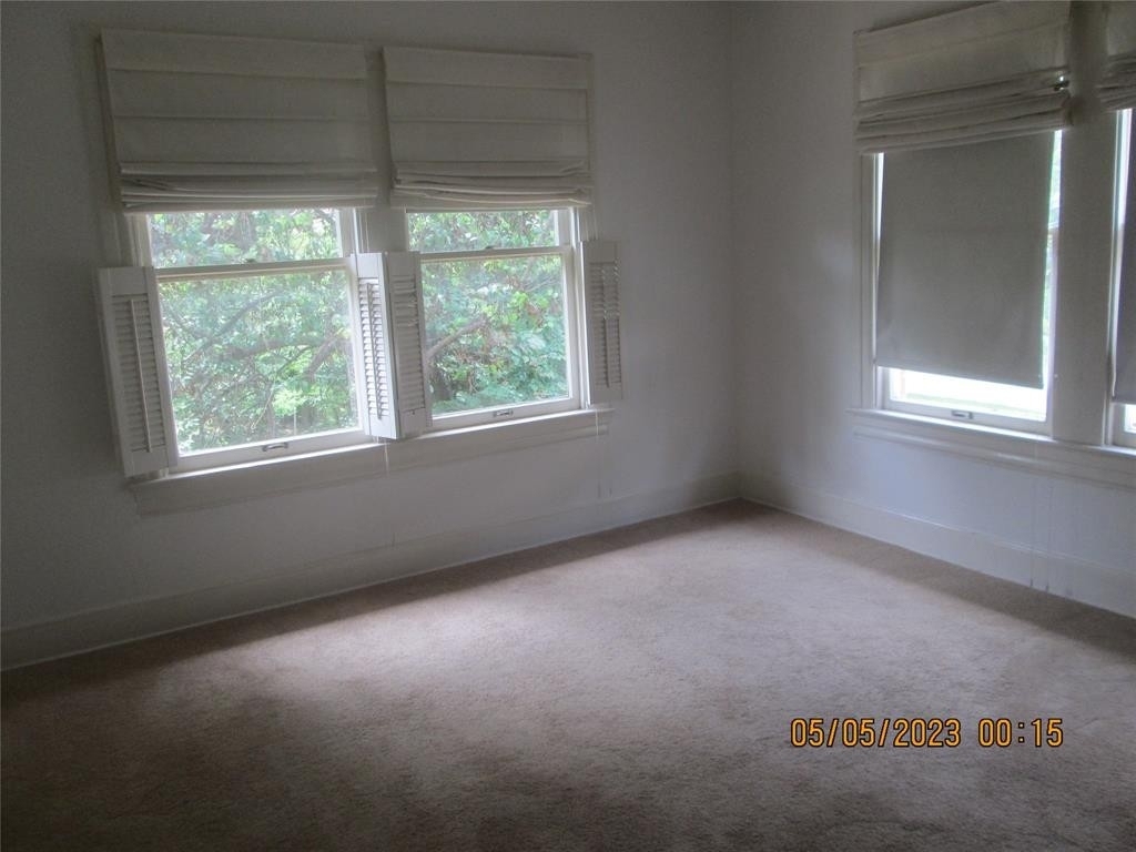 3920 Hawthorne Street - Photo 6