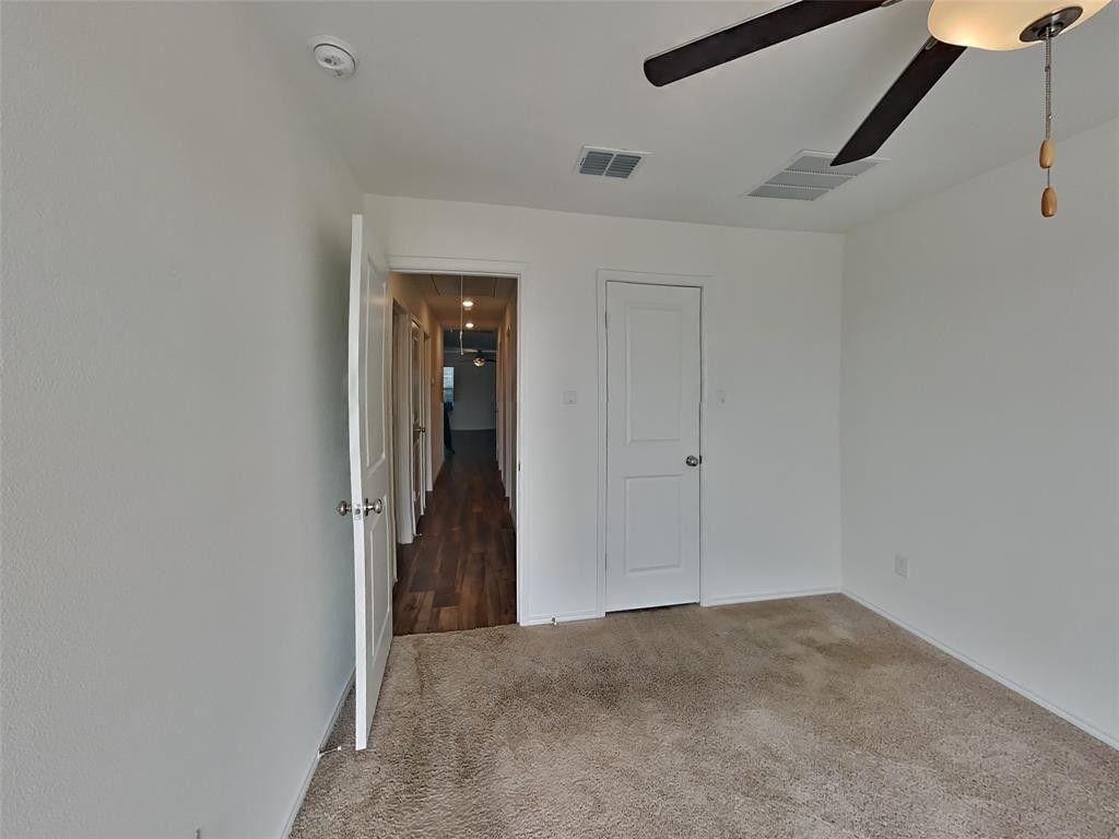 221 Branch Village Way - Photo 15