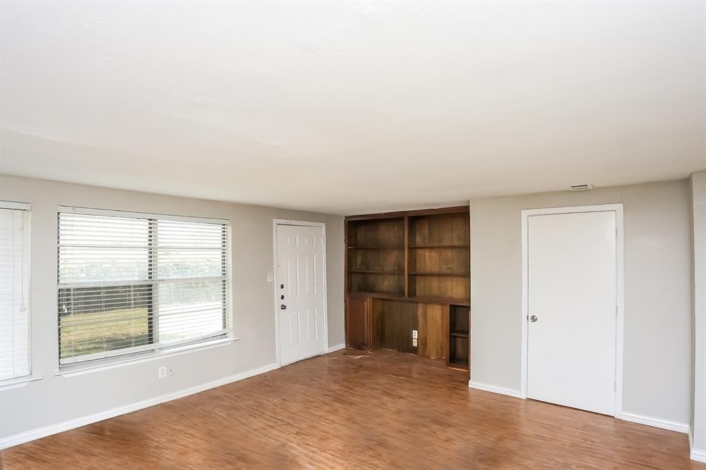 3205 Hanover Drive - Photo 1