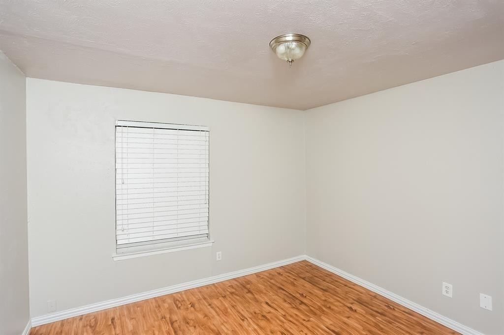 3205 Hanover Drive - Photo 7