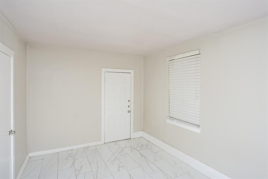 3205 Hanover Drive - Photo 10