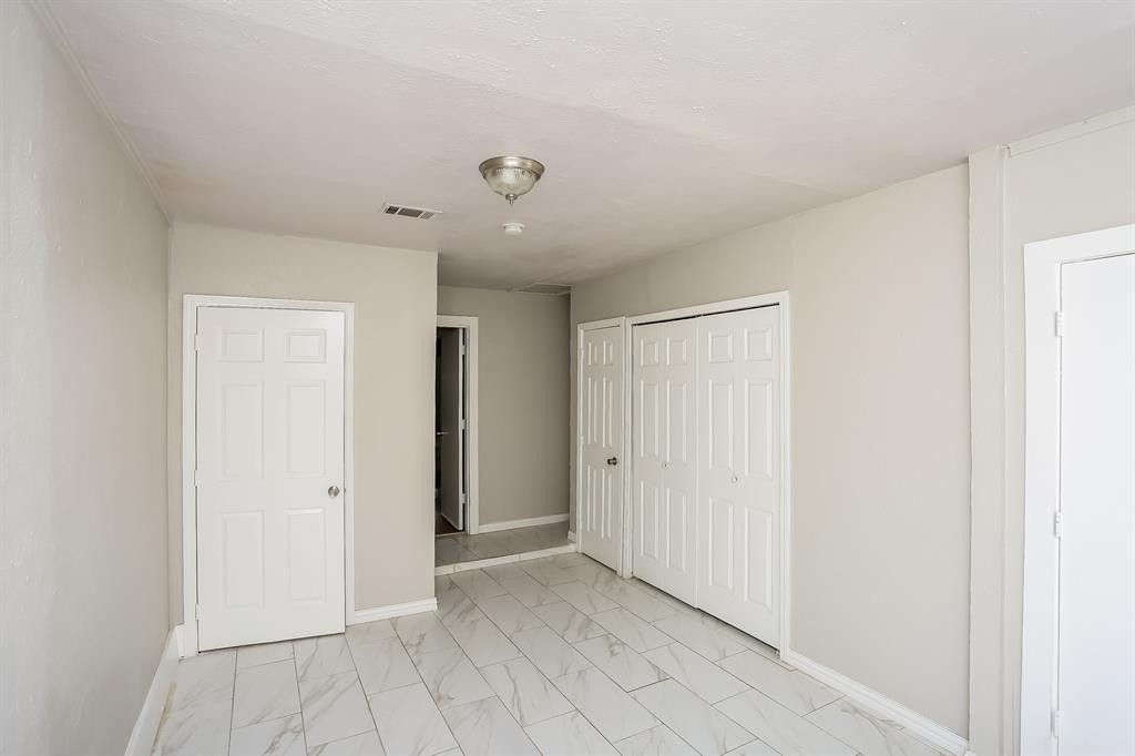 3205 Hanover Drive - Photo 11