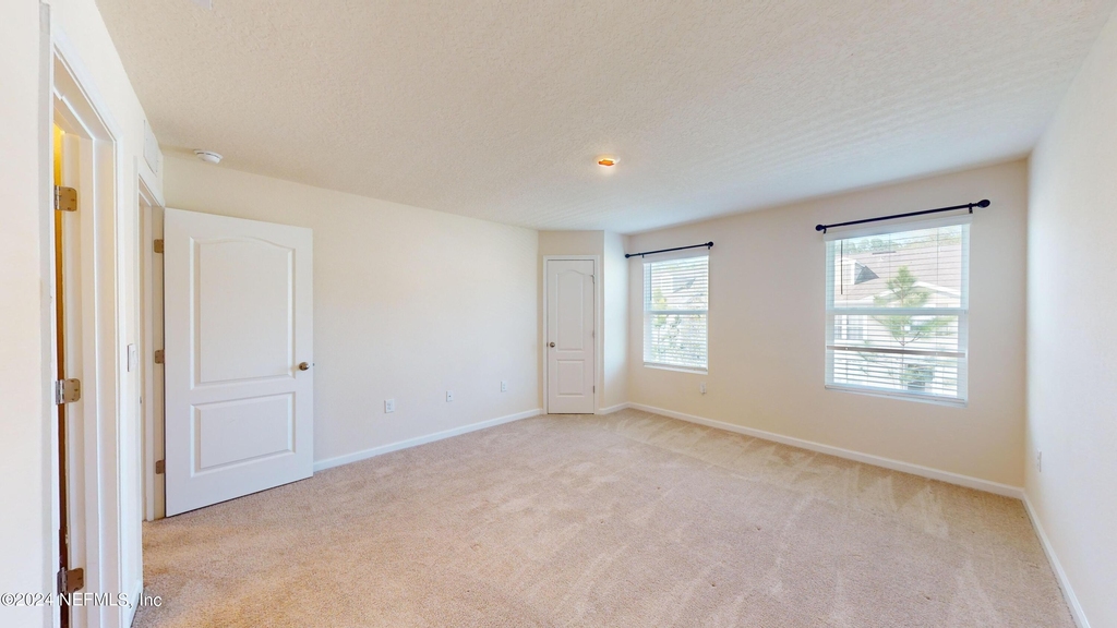 9547 Star Drive - Photo 12