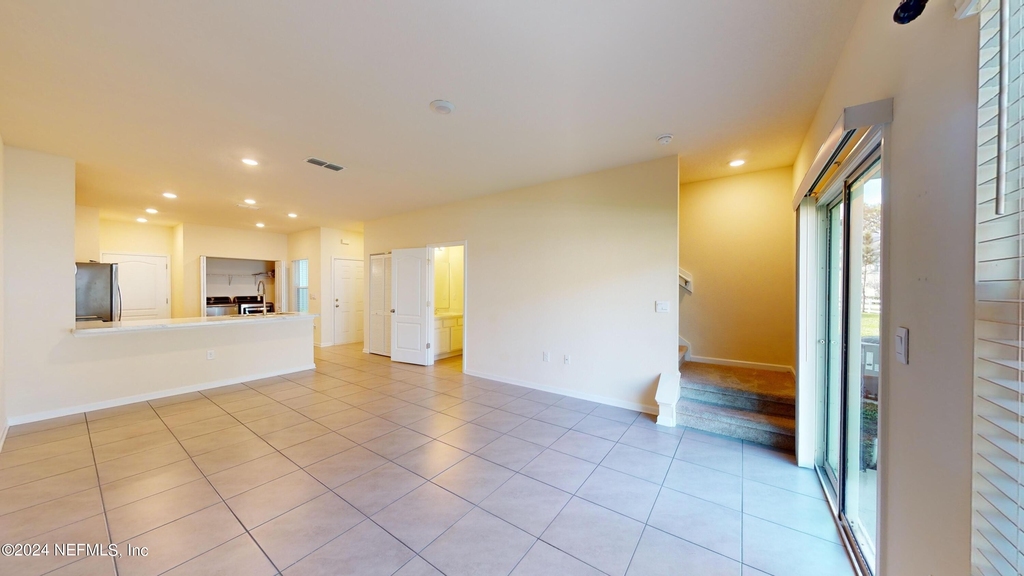 9547 Star Drive - Photo 3