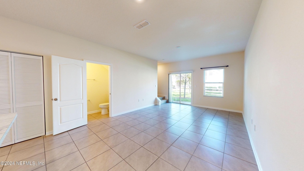 9547 Star Drive - Photo 4