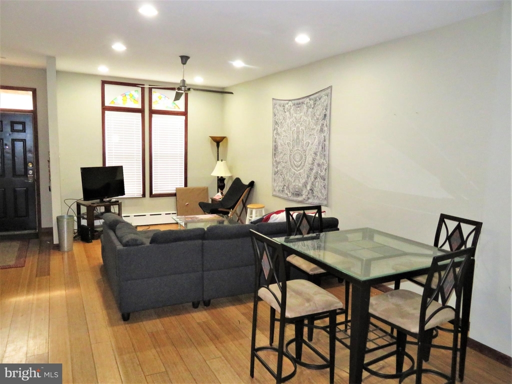 119 Ripka Street - Photo 4