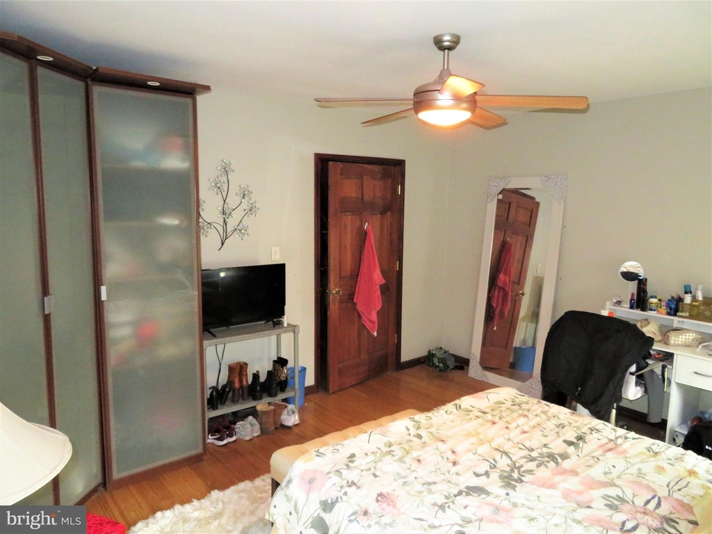 119 Ripka Street - Photo 12