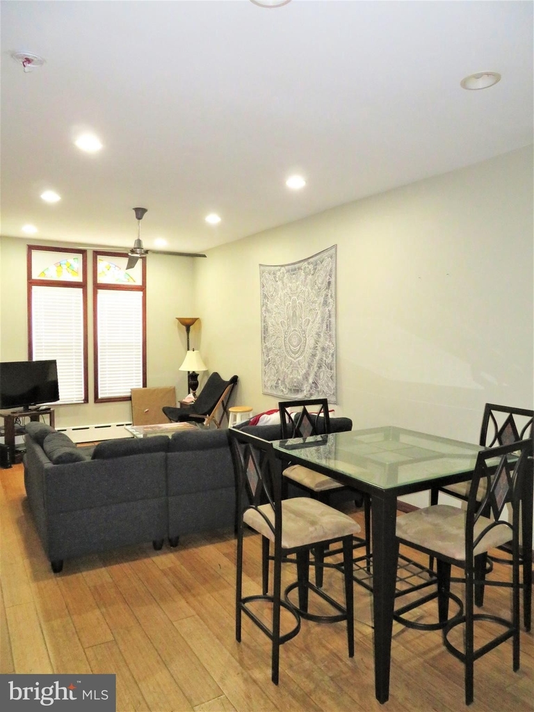 119 Ripka Street - Photo 3