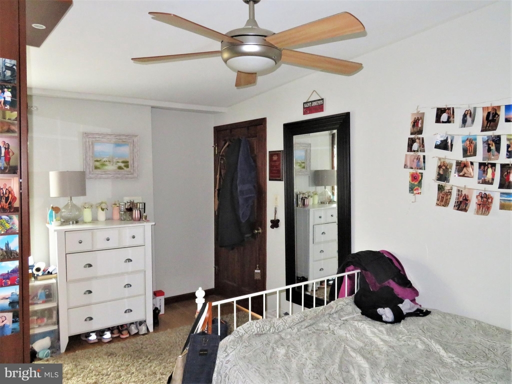 119 Ripka Street - Photo 23