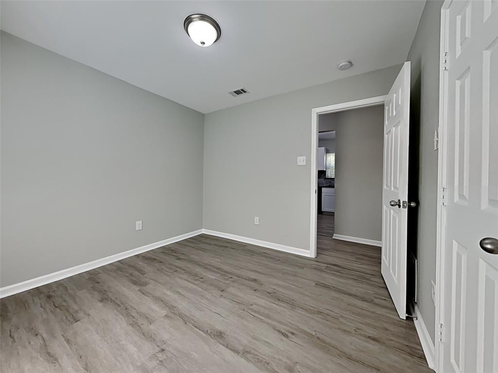 3553 Park Lane - Photo 6