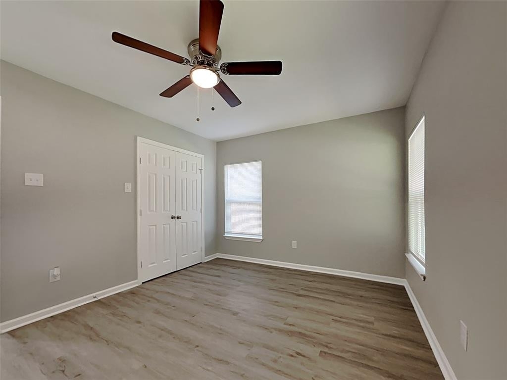 3553 Park Lane - Photo 11