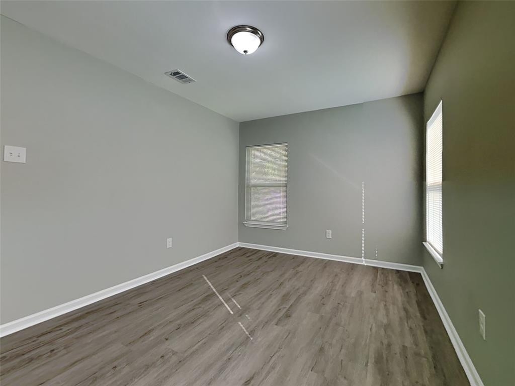 3553 Park Lane - Photo 9