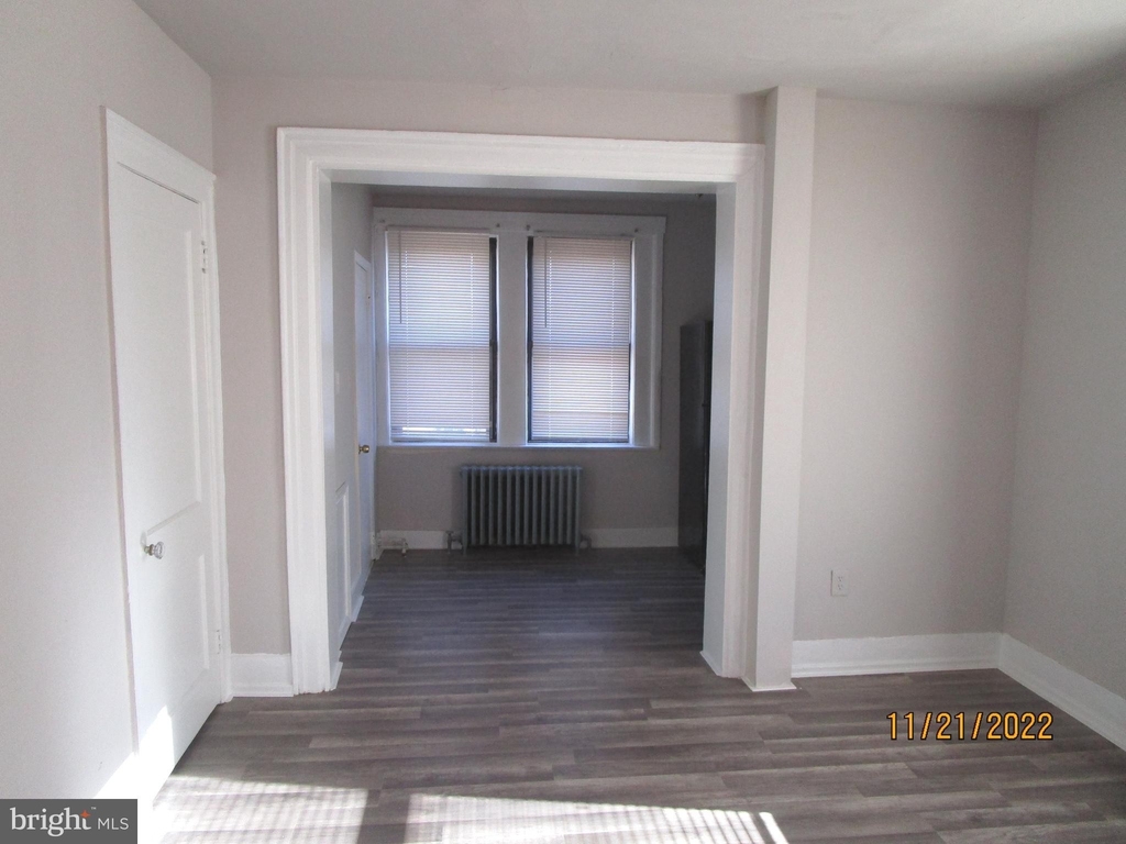 5717 N Park Avenue - Photo 32