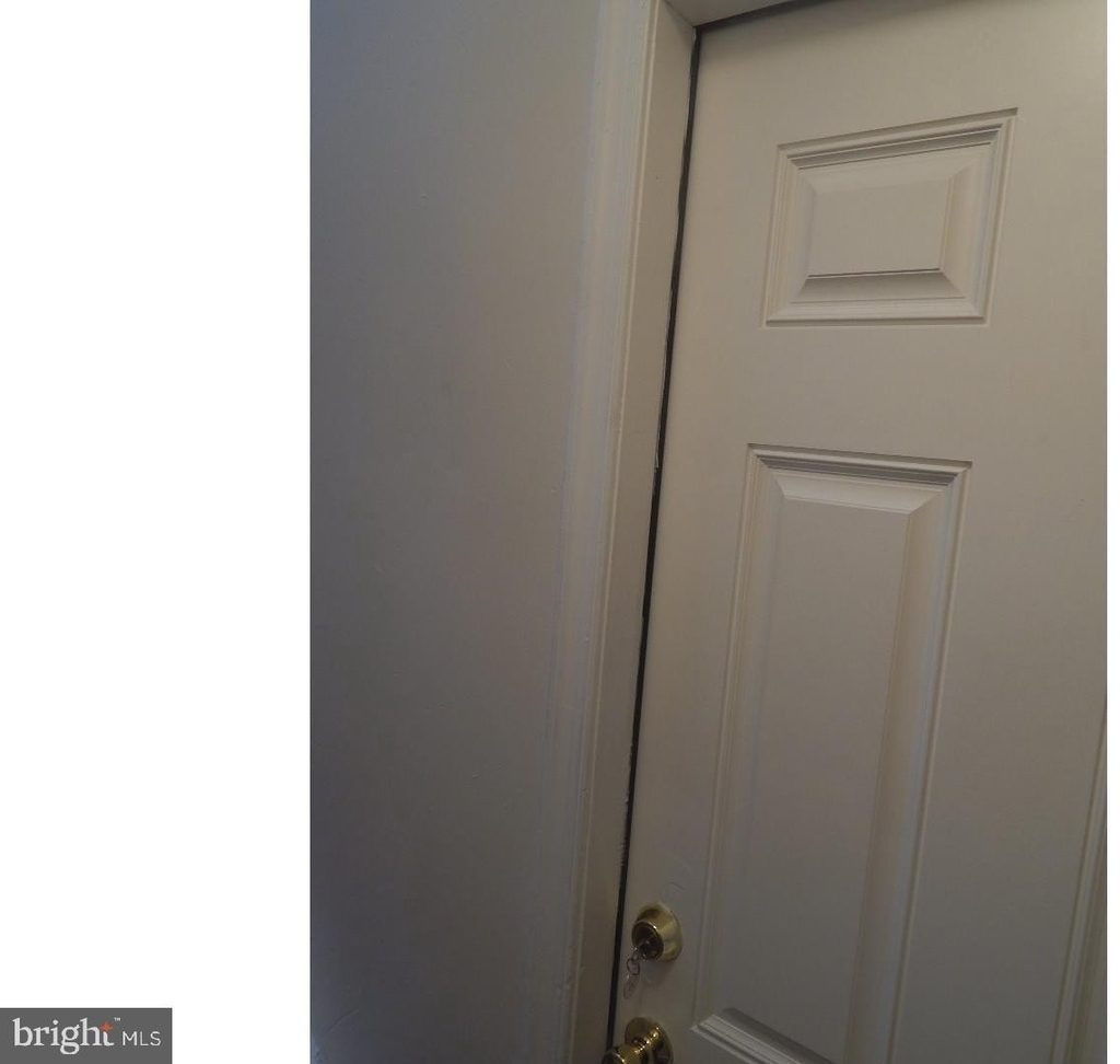 5717 N Park Avenue - Photo 3