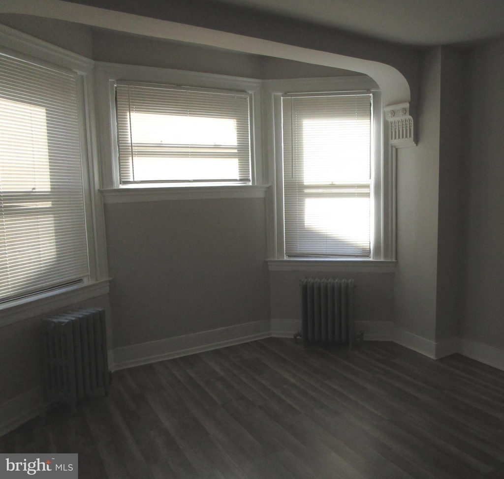 5717 N Park Avenue - Photo 17