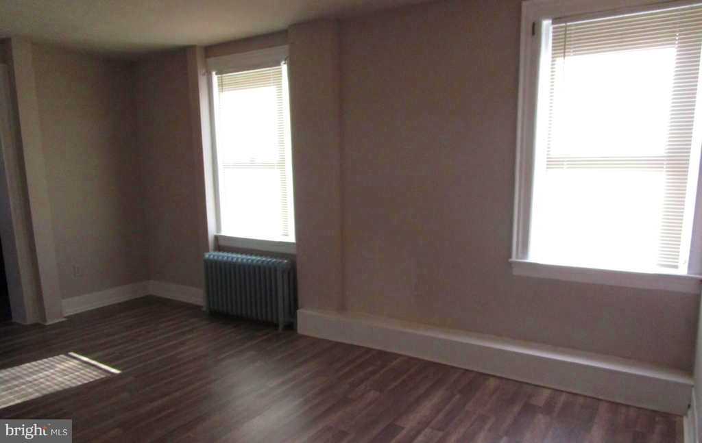 5717 N Park Avenue - Photo 21