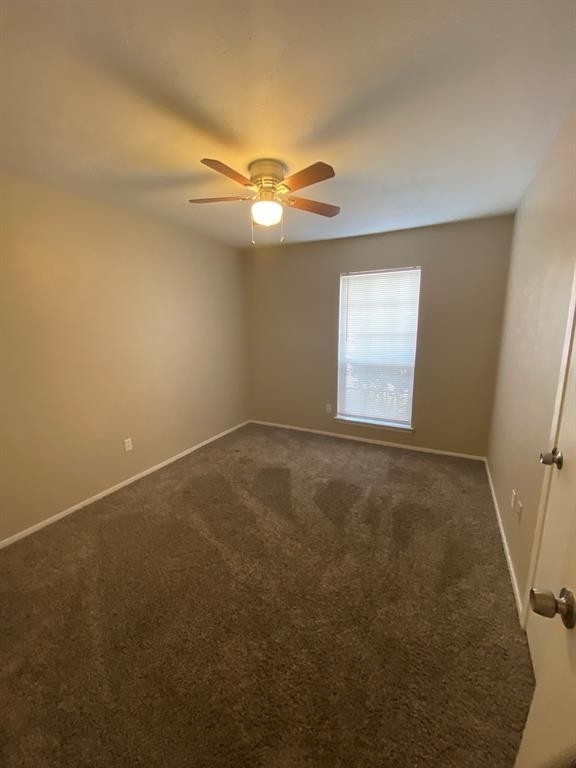 2428 Heathercrest - Photo 9