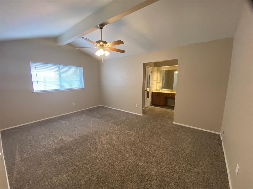 2428 Heathercrest - Photo 3