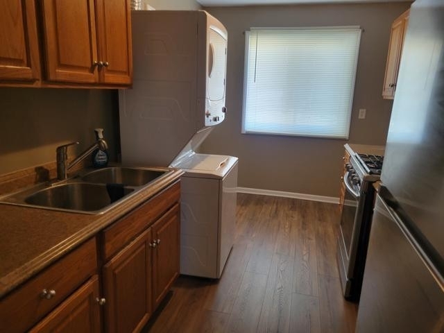 17240 Lorenz Avenue - Photo 3