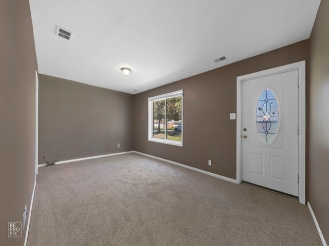 17240 Lorenz Avenue - Photo 1