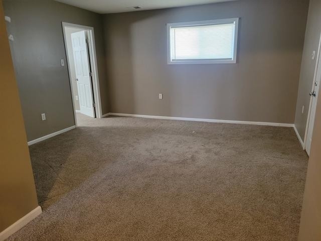 17240 Lorenz Avenue - Photo 10