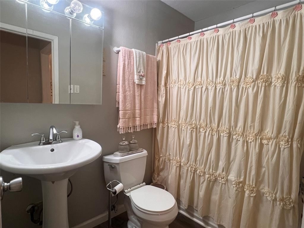 3025 Olive Place - Photo 11