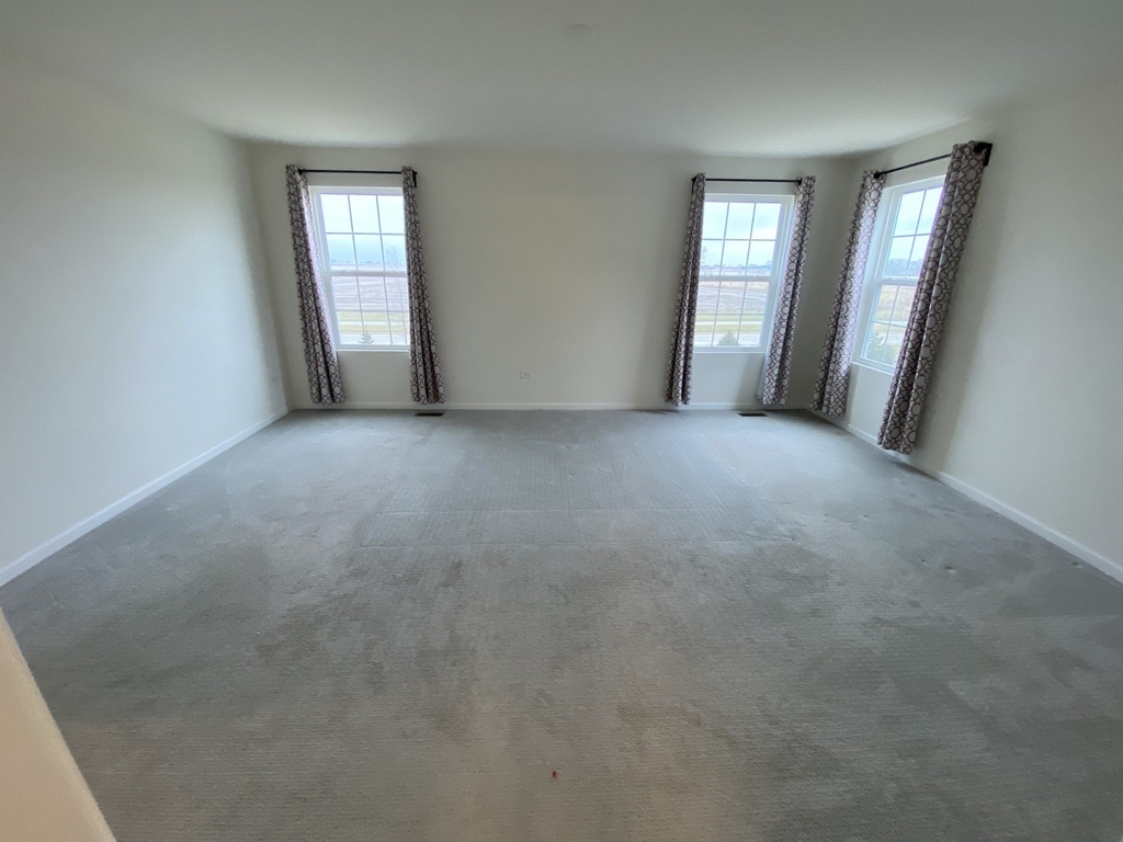 15307 S Sawgrass Circle - Photo 12