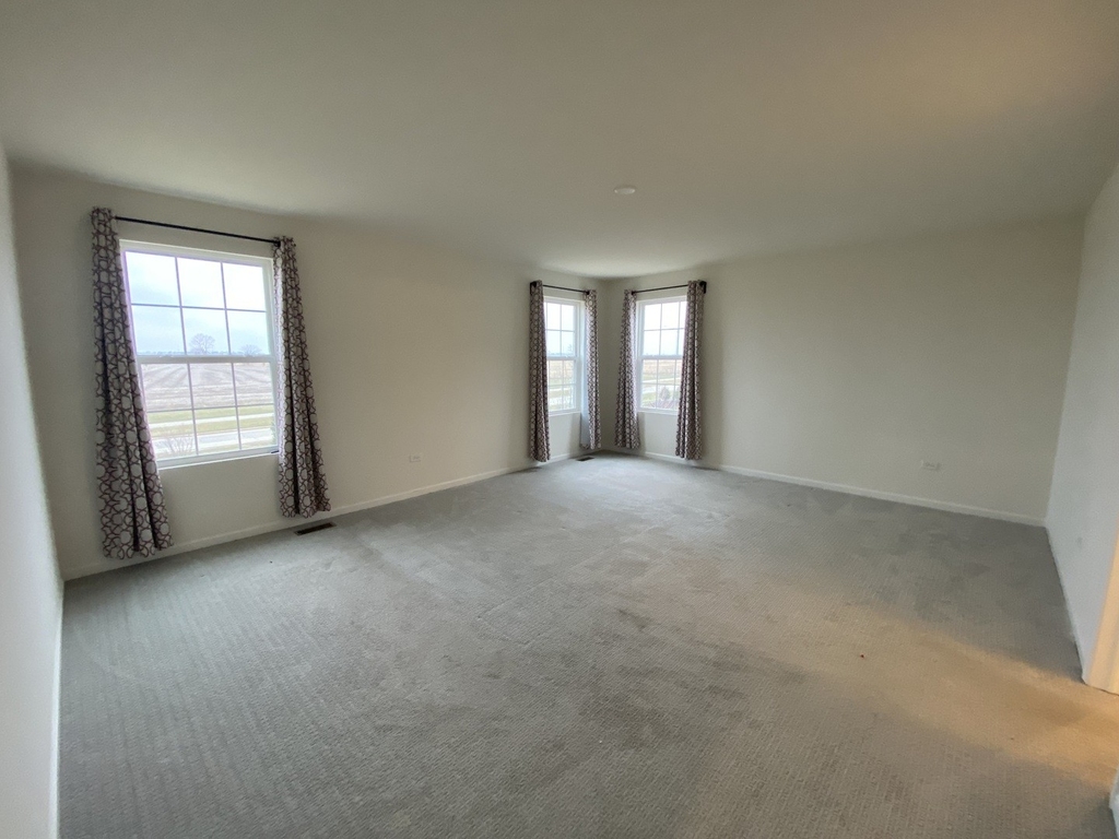 15307 S Sawgrass Circle - Photo 11