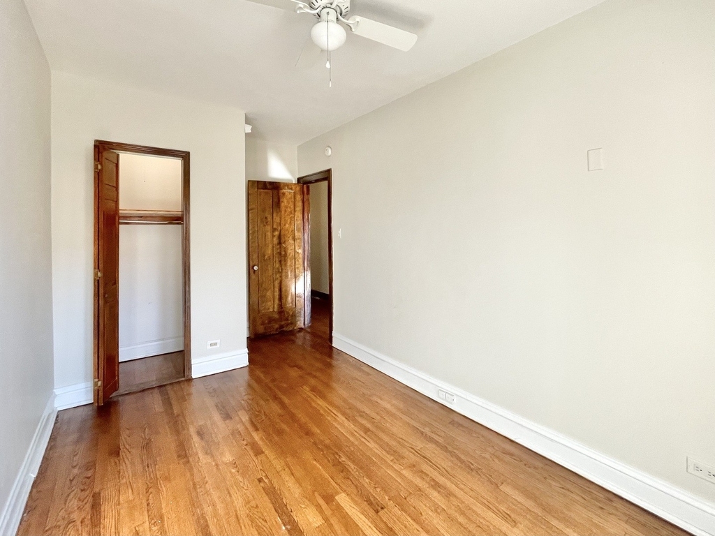 314 N Maple Avenue - Photo 5