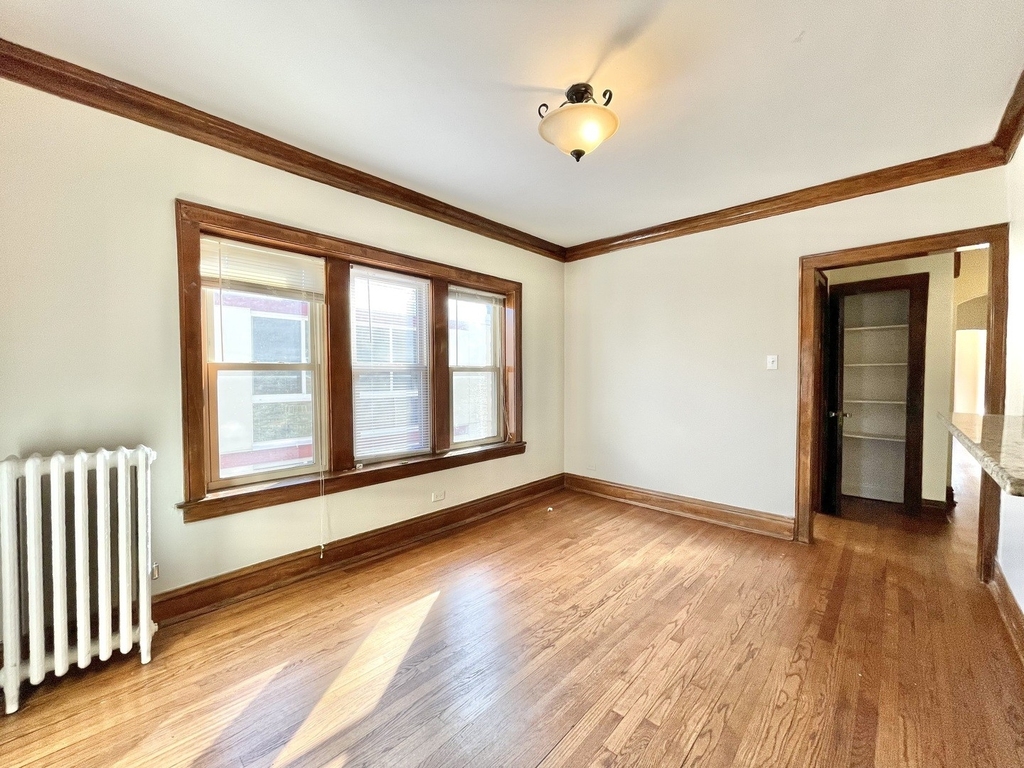 314 N Maple Avenue - Photo 13