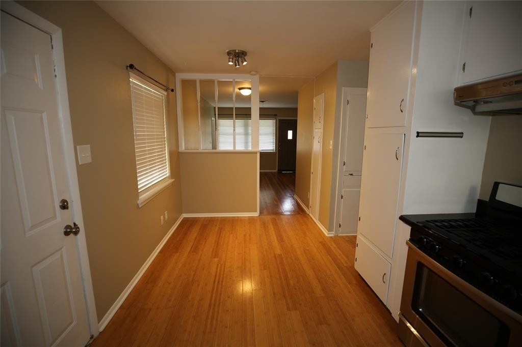 3705 Lafayette Avenue - Photo 8