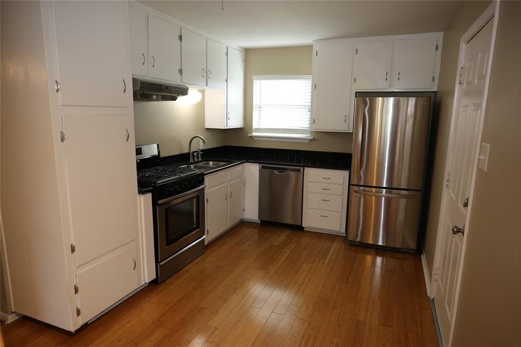 3705 Lafayette Avenue - Photo 11