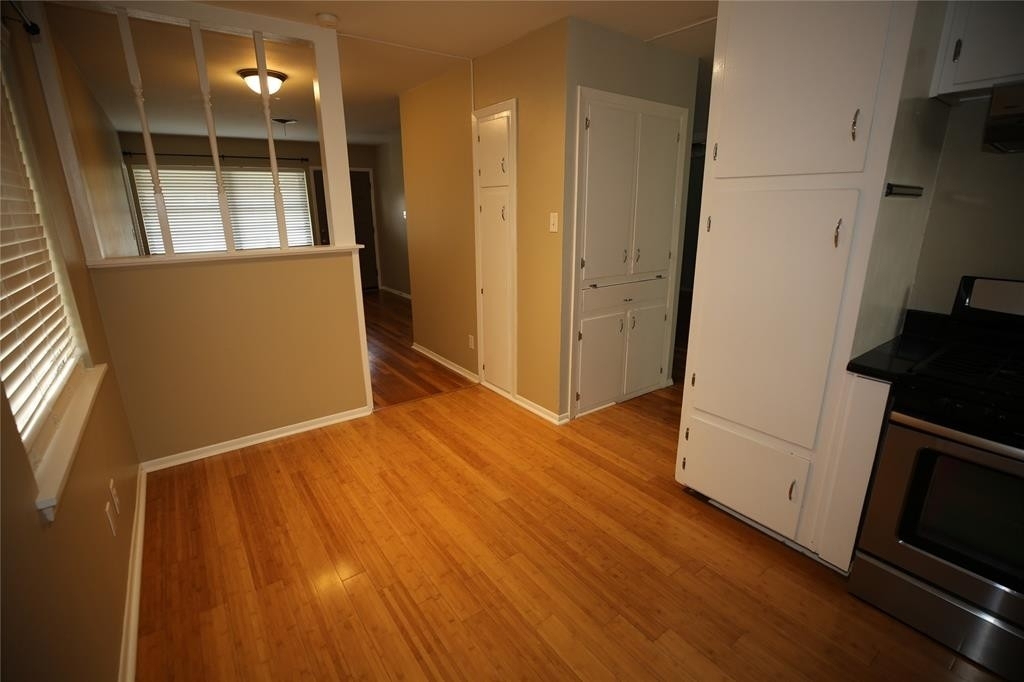 3705 Lafayette Avenue - Photo 9