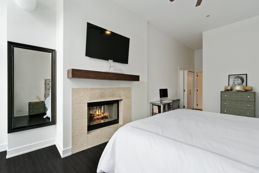 333 W Hubbard Street - Photo 14