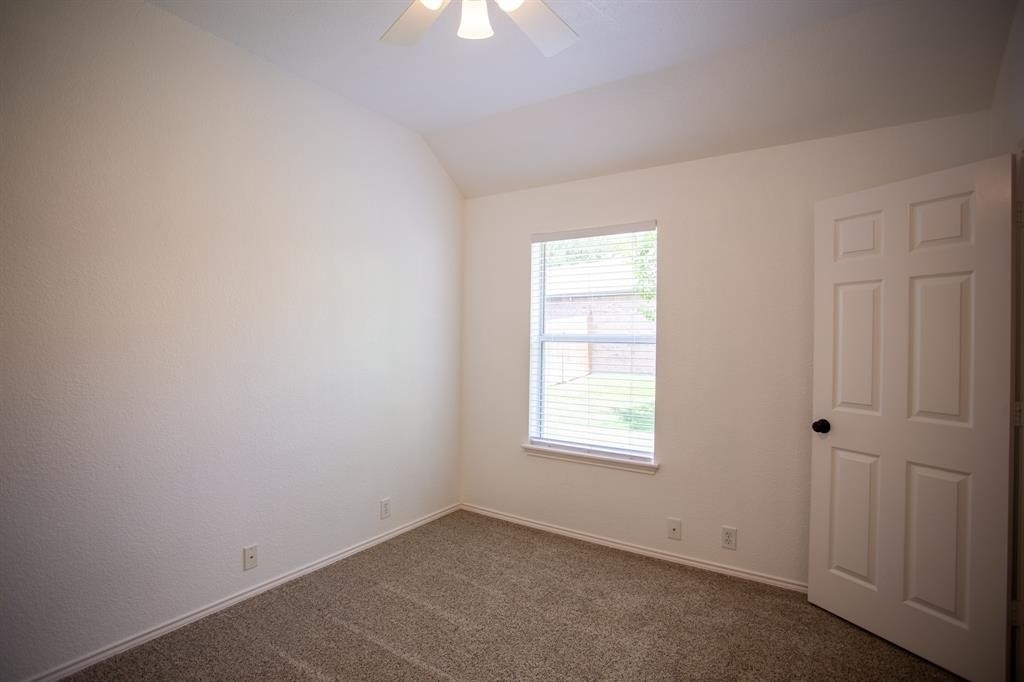 1703 Pine Hills Lane - Photo 18