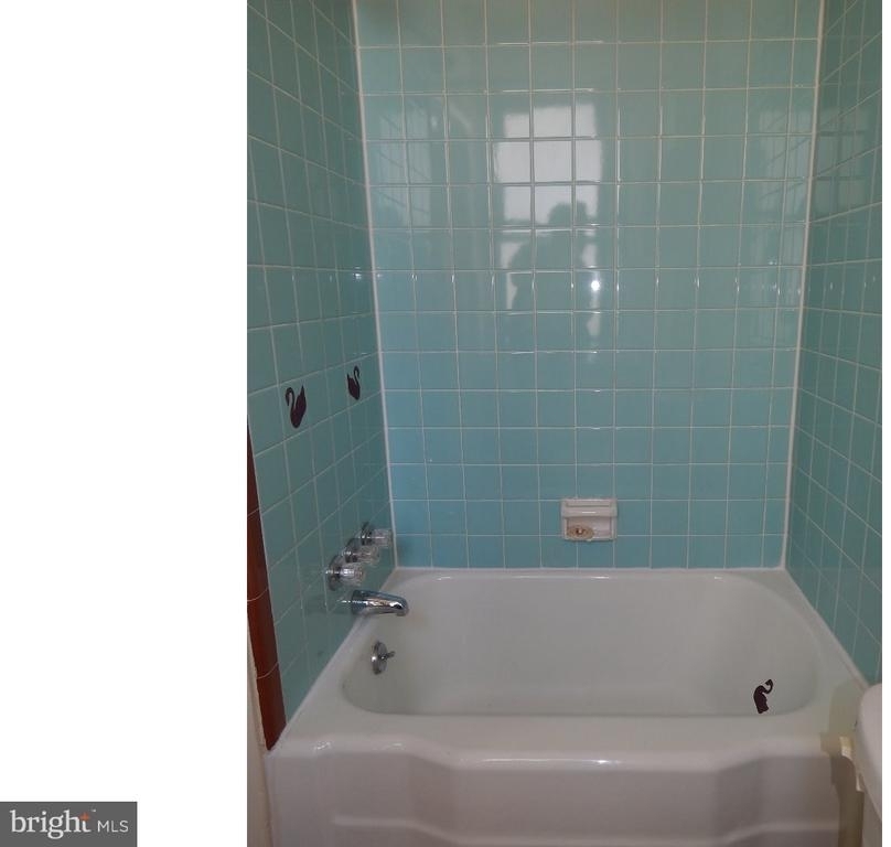 5717 N Park Ave - Photo 26