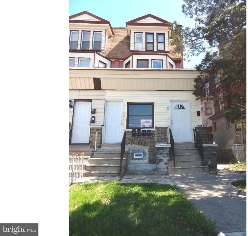 5717 N Park Ave - Photo 24